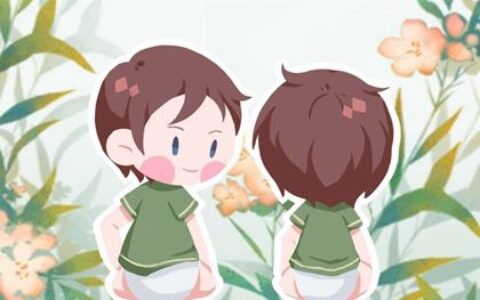 2022虎年最旺男孩名字小名 大气响亮的虎宝宝小乳名合集