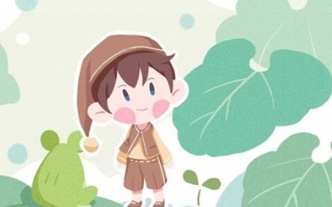 属兔男孩取名禁忌偏旁 与众不同的男宝宝名字