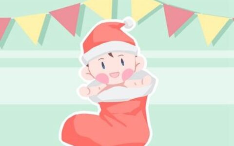 好听的男孩乳名大全 叫什么吉祥健康