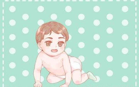 2023年4月13日闰二月廿三生的男孩起名 大气独特的名字