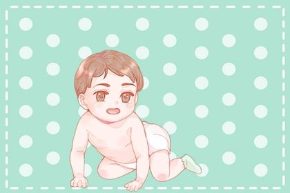 属兔取名男孩 博学多才名字分享