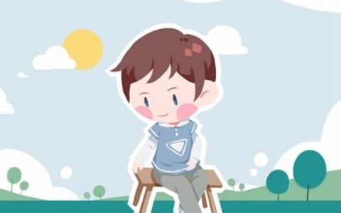 杨宝宝取名大全三个字 杨姓男孩取名豪爽大气