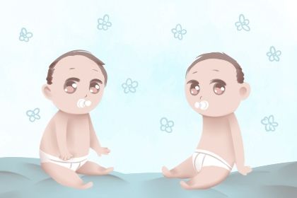 曹姓虎宝宝起名 寓意好的名字