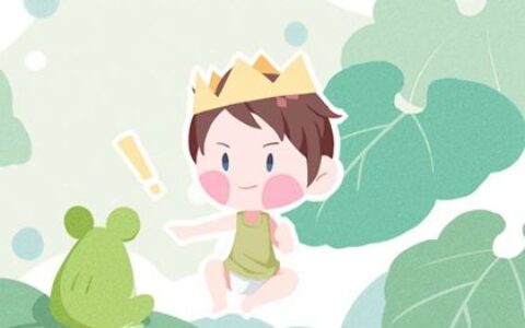 2023年6月13日出生的男宝宝名字推荐  温柔儒雅名字分享