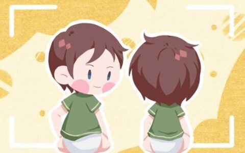 虎年出生的云姓孩子名字要怎么取 个性开朗宝宝名字