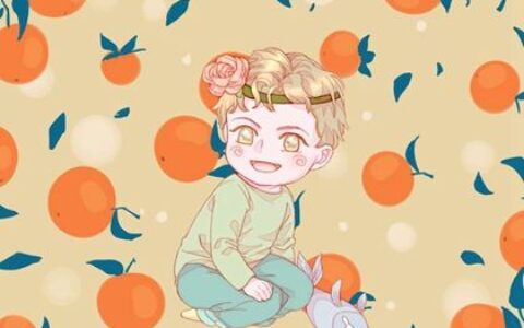 2022年大雪节气出生的男孩名字  有高度的名字