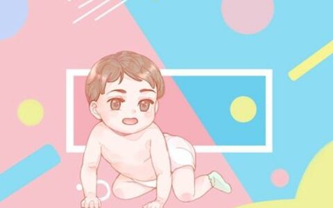 姓张属兔男孩名字大全 张姓好听稀少的男孩名字