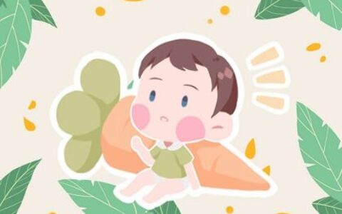 男宝宝取名字大全集 男宝宝名字排行榜