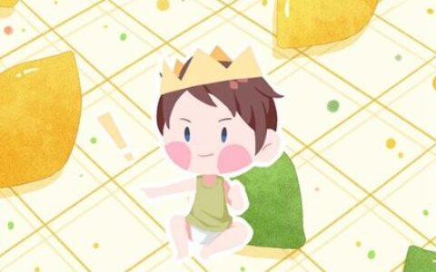 虎年出生的男孩取什么小名好 怎么起名