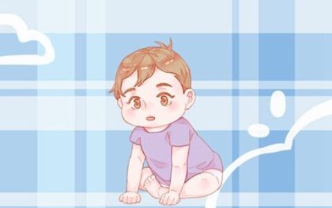 吕姓男孩起名属虎2022年 有文雅之风的好名字