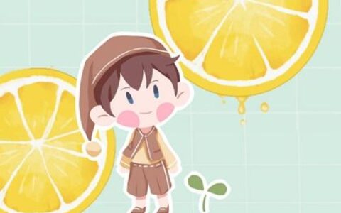 许姓男孩名字大全 大气的男宝宝名字