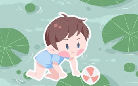 春节生的宝宝取啥名字 春节出生的男孩名字