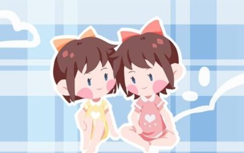 2023年12月13日出生的宝宝名字合集  男孩五行缺火的名字精选推荐