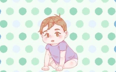 属兔11月12日出生男孩该怎么取名 小众的男兔宝宝名字