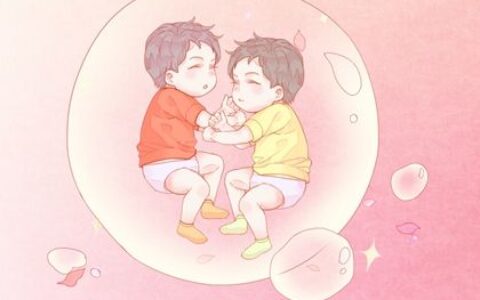 2023年5月21日出生的男宝宝名字推荐  带有厚望名字推荐