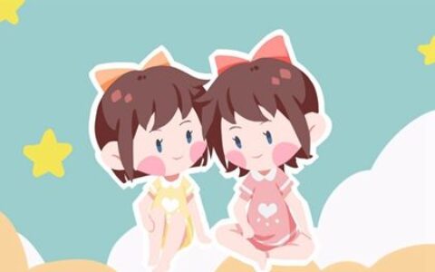 2023年兔年几月出生好 大富大贵的宝宝名字