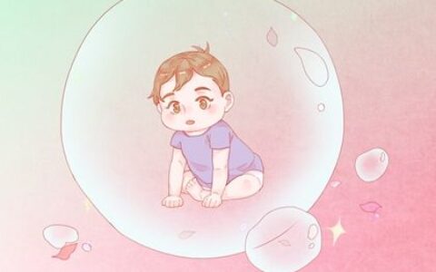 2022年立冬节气出生的男孩名如何起 有涵养的男生名字