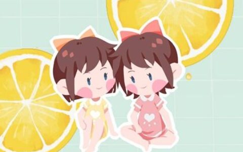 缺木的男孩乳名怎么起 男孩该取的乳名