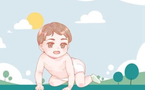 2023年8月23日出生的男宝宝要怎么取名 有深意的男宝宝名字集锦