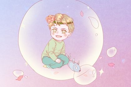 2022虎年男孩小名 机灵可爱的名字