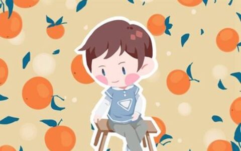 木字男孩子的名字大全 成熟大气的名字合集