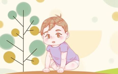 属虎男孩最吉利的名字乳名  可爱又好听的叠字小名