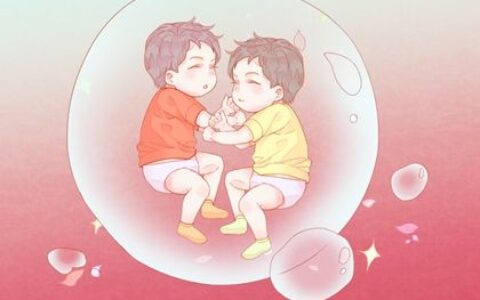 2023年8月31日出生的男宝宝名字推荐 有哲理诗意的男生名字大全