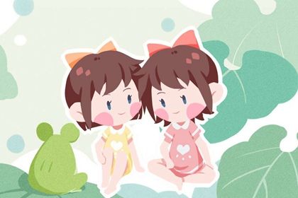 虎年生男孩叫什么名字最好 有内涵的宝宝名字