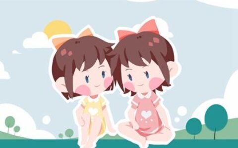 水命虎宝宝取名  让孩子好运连连
