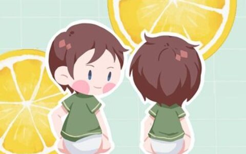 兔年出生的小孩起名 好听稀少的男孩名字属兔