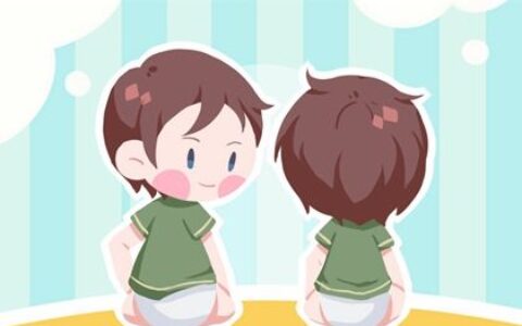 2023年5月24日出生的男宝宝要怎么取名 流行好名字分享