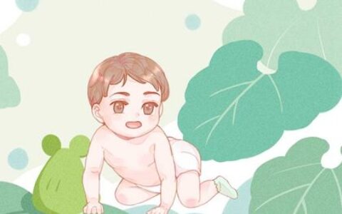 姜姓男孩起名2022年属虎  取一个好名字的须知技巧