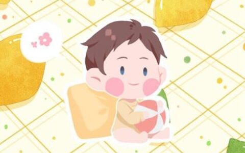 新生儿起名大全免费取名 2023年属兔男孩起名大全