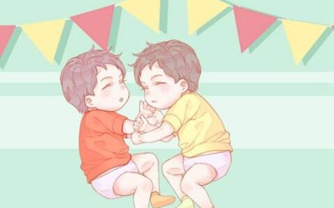 兔年12月21日出生男孩最好听名字  洋气的男宝宝取名