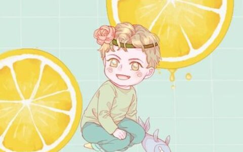 萧姓男孩名字大全 寄予厚望的宝宝名字参考