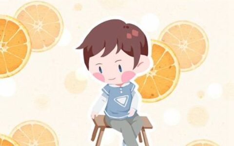 2022年属虎宝宝起名字 寓意好运的男孩名字