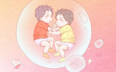 2023年11月23日出生的男宝宝要怎么取名 新颖的名字