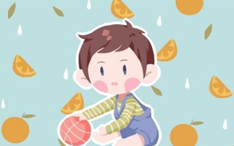 2023年9月21日出生的男孩名字宝典 有哲理诗意的男生名字一览表