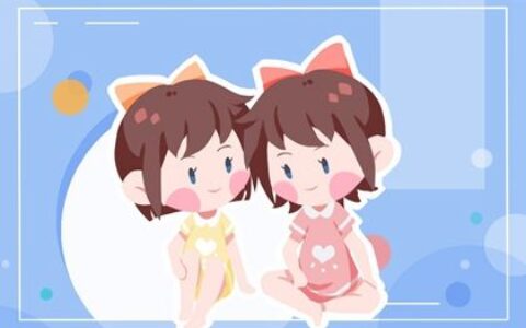 徐姓取名字大全男孩名字 表达宝宝通达明智的名字