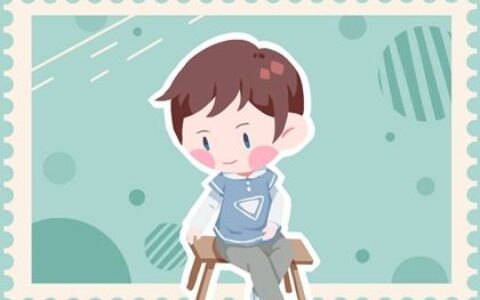 属兔12月23日出生男孩子怎么取名 灵巧敏捷的男宝宝名字