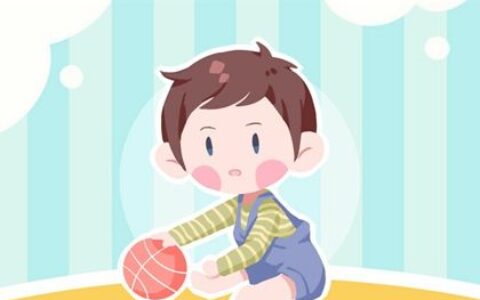 2023年5月8日出生的男宝宝怎么取名 宝宝起名技巧