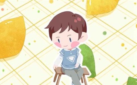 2023年5月26日出生的 男孩霸气的名字
