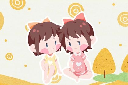 虎年100个好听到爆的乳名 带有父母祝福的名字