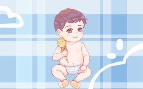 虎年宝宝乳名一个字 今年流行名推荐