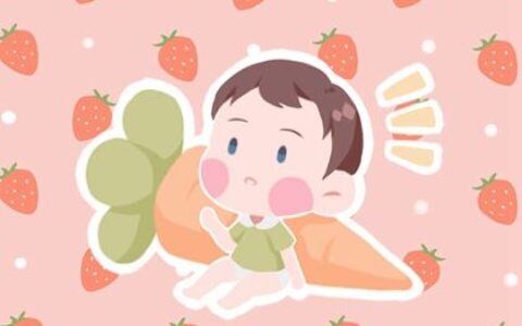 杜姓男孩有内涵的名字 有气势的起名