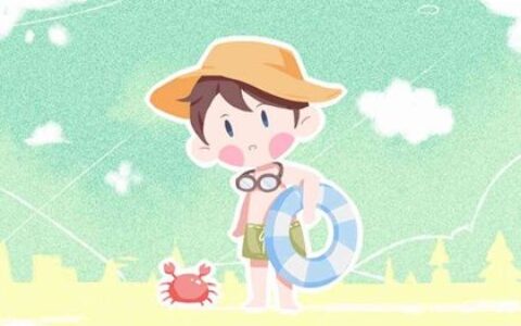 牟姓宝宝取名宝典 牟姓男孩取名宝典好听