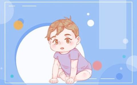 卢姓男孩起名大全2022 寓意财运旺盛的宝宝名字