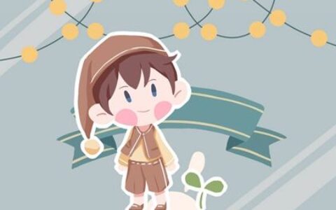 2023年4月9日闰二月十九生的男宝宝起名 属火取名推荐