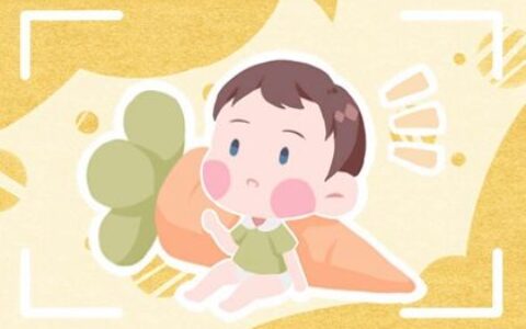 夏姓虎年男孩名字  实用取名技巧