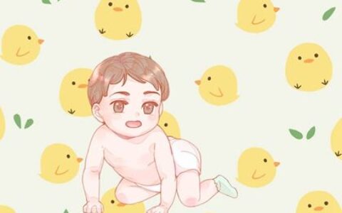 2022年国庆节出生起名字  国泰民安好名字